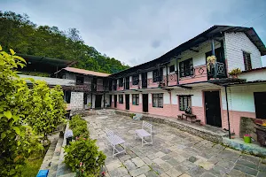 Hotel Panorama Dhampus image