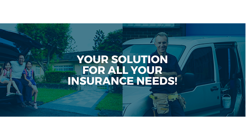 Inszone Insurance Services image