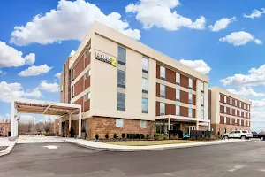 Home2 Suites by Hilton Olive Branch image