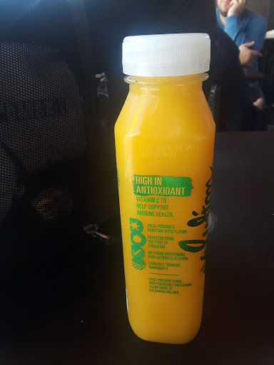 Starbucks image