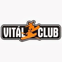 Vitál Club Sportáruház Kölcsönző és Szerviz - Sport bolt