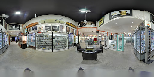 Good See Co. image