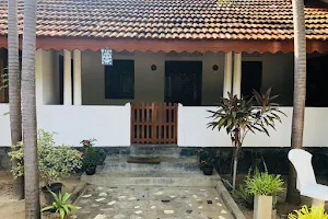 Malabar Home Stay Jaffna image