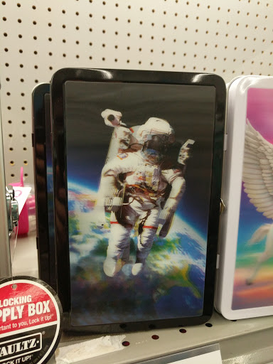 Office Supply Store «Staples», reviews and photos, 3320 Stockton Hill Rd, Kingman, AZ 86409, USA