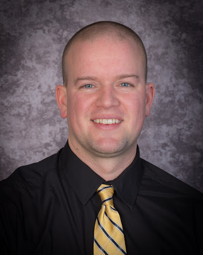 Real Estate Agency «Zambito Realtors, LLC», reviews and photos, 339 N Main St, Medina, NY 14103, USA