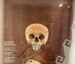 Museo Casa del Mendrugo photo