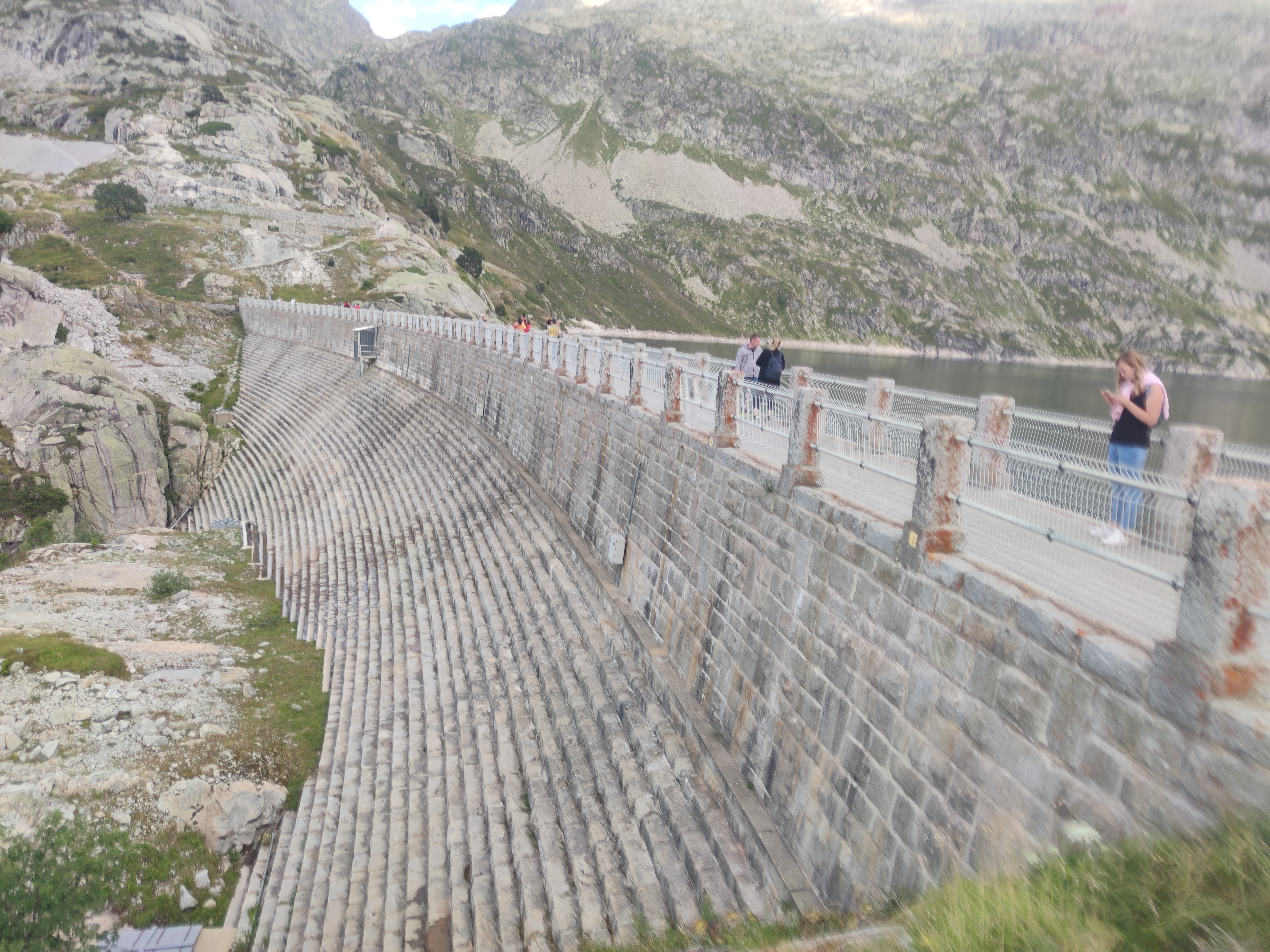 Photo n° 1 de l'avis de Malo.C fait le 28/08/2021 à 21:46