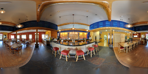 Event Venue «Outer Aisle Catering and Venue», reviews and photos, 164 CA-4, Murphys, CA 95247, USA