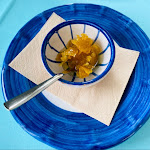 Photo n°3 de l'avis de Lorraine. fait le 01/04/2022 à 15:35 sur le  Pasticceria Sal De Riso à Minori