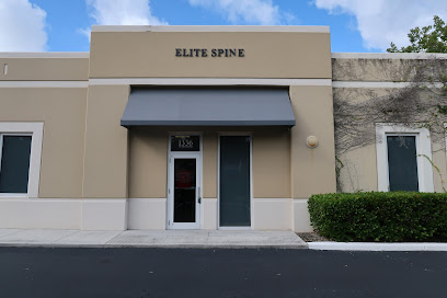 Elite Spine Group