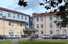 Radiolor - Radiologie et imagerie médicale - Pont-à-Mousson Pont-à-Mousson