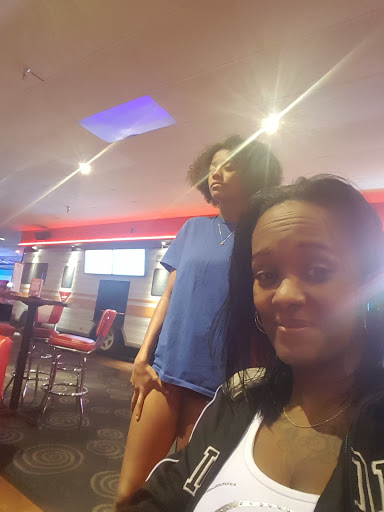 Bowling Alley «AMF Tempe Village Lanes», reviews and photos, 4407 S Rural Rd, Tempe, AZ 85282, USA