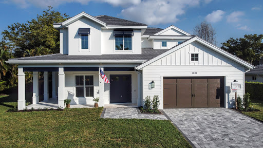 Construction Company «Tri-Town Construction, LLC», reviews and photos, 17001 Alico Commerce Ct #401, Fort Myers, FL 33967, USA