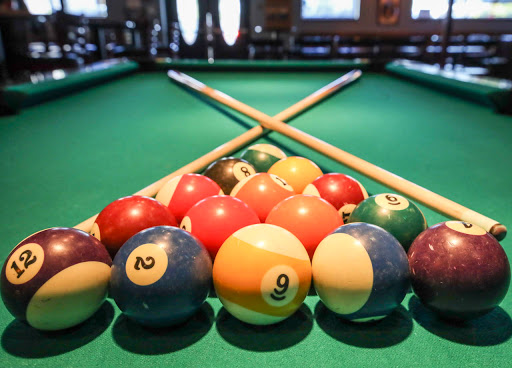 Night Club «R PLACE MUSIC CLUB», reviews and photos, 2562 Old First St, Livermore, CA 94550, USA