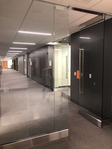 School «Chippewa Valley Technical College - Business Education Center», reviews and photos