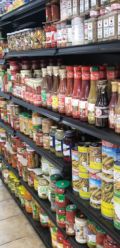 Butcher Shop «Imperial Meat Market», reviews and photos, 205 Brighton Beach Ave, Brooklyn, NY 11235, USA