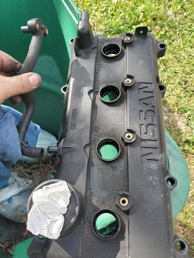 Auto Parts Store «AutoZone», reviews and photos, 5751 NW 183rd St, Hialeah, FL 33015, USA