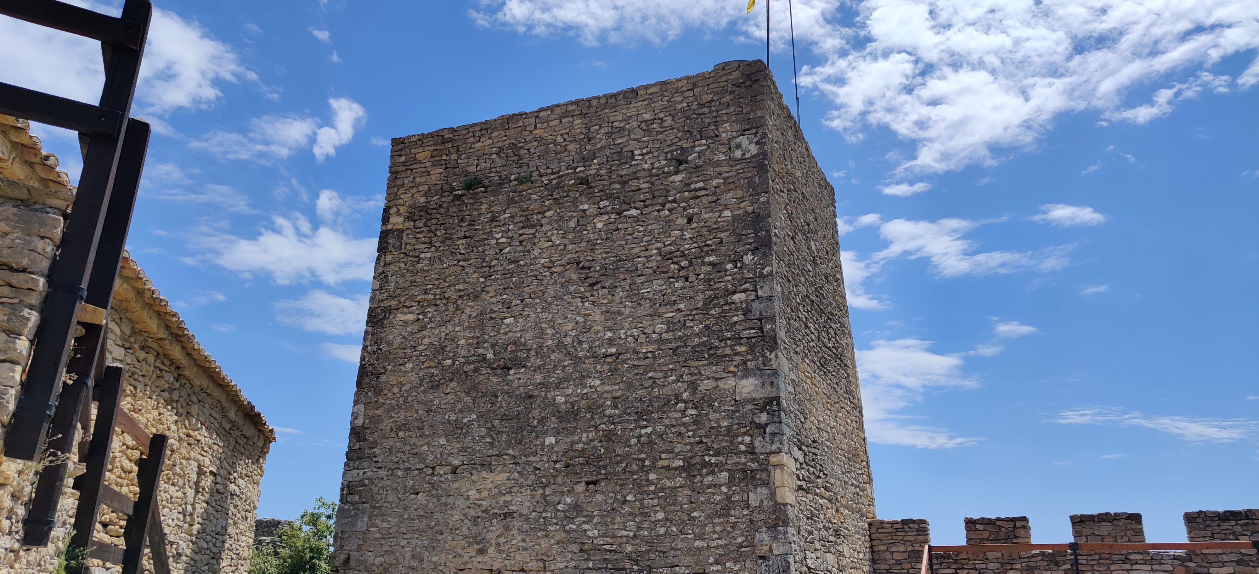 Photo n° 3 de l'avis de Ynahée.o fait le 28/06/2020 à 13:20