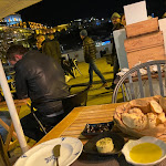 Photo n°1 de l'avis de Patty.u fait le 17/02/2022 à 22:30 sur le  Terra Nova à Porto