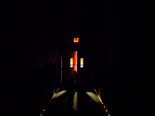 Movie Theater «AMC Showplace Village Crossing 18», reviews and photos, 7000 Carpenter Rd, Skokie, IL 60077, USA