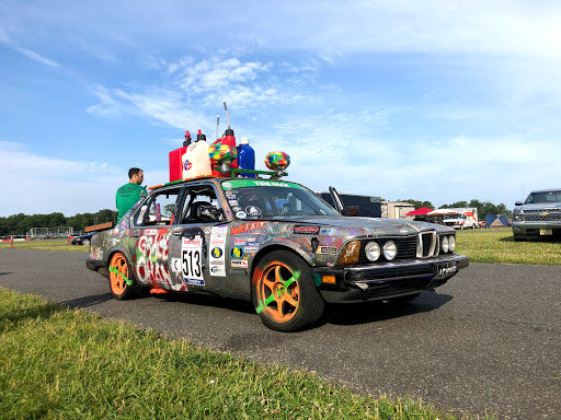 Irish Pub «Old Oar House Irish Pub», reviews and photos, 123 N High St, Millville, NJ 08332, USA