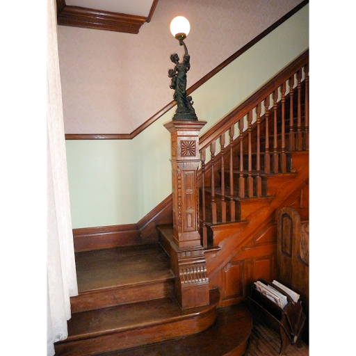 Beauty Salon «Daydreams Salon & Spa», reviews and photos, 57 S 2nd St, Newport, PA 17074, USA