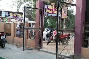 Sree Sai Dhaba image