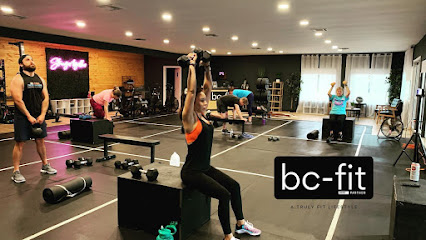 BC-FIT