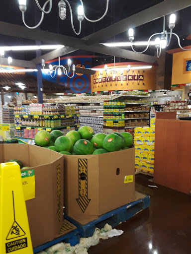 Grocery Store «Fiesta Mart Inc», reviews and photos, 3434 W Illinois Ave, Dallas, TX 75211, USA