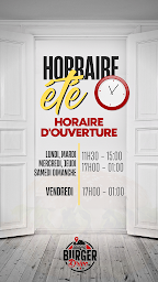 Photo n°26 de BURGER DRIVE à Toulon ()