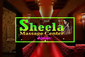 Sheela Spa Ajman - Massage Centre & Relaxation image