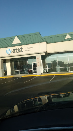 Coffee Shop «Starbucks», reviews and photos, 3017 US-41, Terre Haute, IN 47802, USA