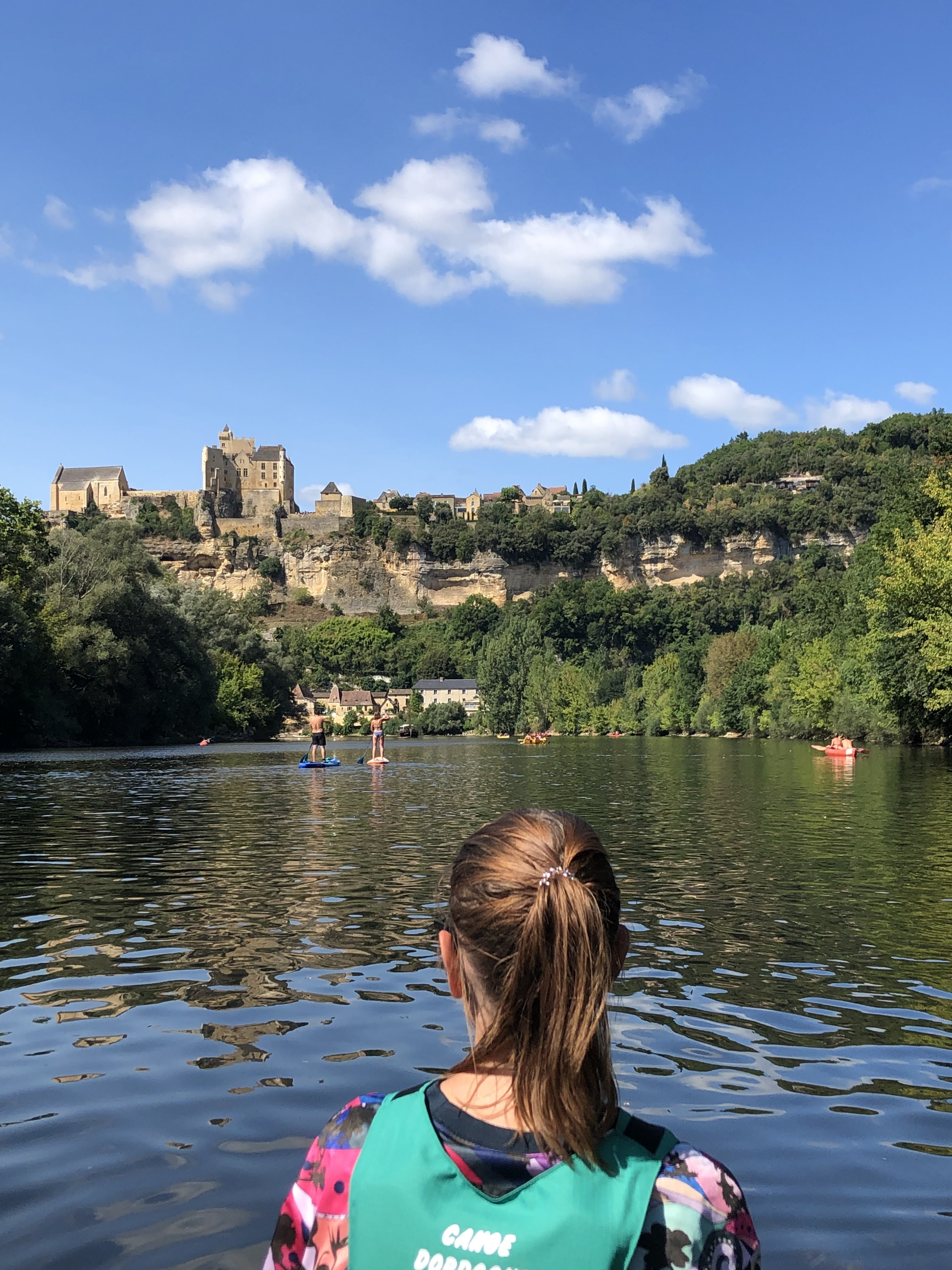 Photo n° 1 de l'avis de A.a fait le 18/08/2022 à 16:24