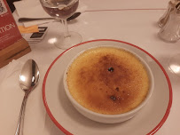 Custard du Restaurant Bouillon République à Paris - n°11