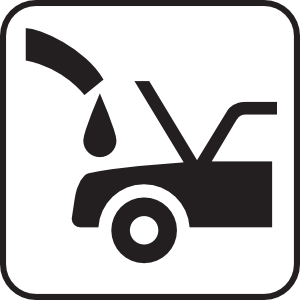 Truck Repair Shop «AC Automotive & Truck Services, Inc.», reviews and photos, 165 Humphries Dr, Reynoldsburg, OH 43068, USA