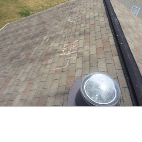 Roofing Contractor «Charlotte Pro Roofing», reviews and photos