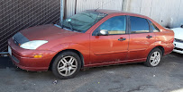 P.P.T. - Photo 5 - Car repair in Modesto, CA, Modesto