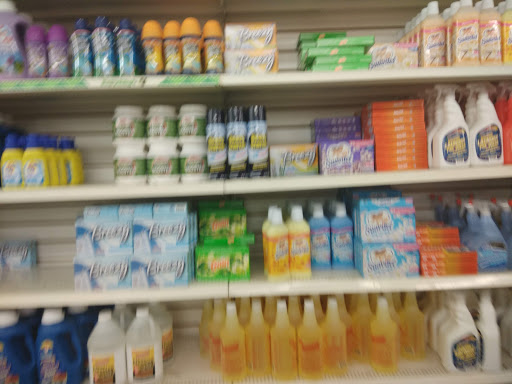 Dollar Store «Dollar Tree», reviews and photos, 13932 Manchester Rd, Ballwin, MO 63011, USA