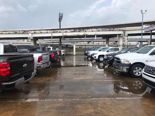 Used Car Dealer «Auto House LLC», reviews and photos, 3905 SE 82nd Ave, Portland, OR 97266, USA