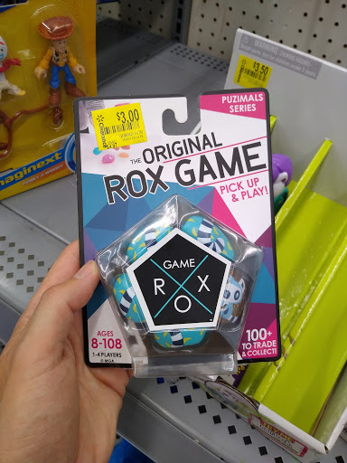 Department Store «Walmart Supercenter», reviews and photos, 844 N Colony Rd, Wallingford, CT 06492, USA