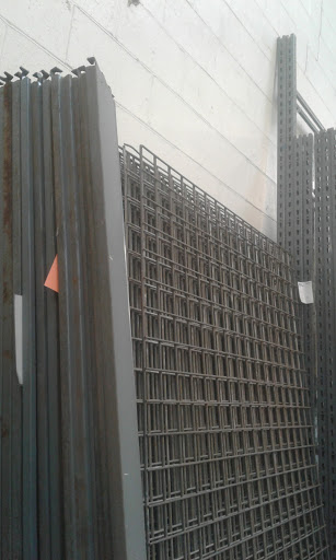 Hardware Store «Sears Appliance and Hardware Store», reviews and photos, 817 E Baltimore Pike, Kennett Square, PA 19348, USA