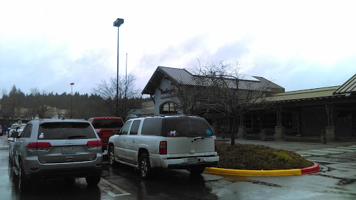 Clothing Store «Burlington Coat Factory», reviews and photos, 5600 Martin Way E, Lacey, WA 98516, USA