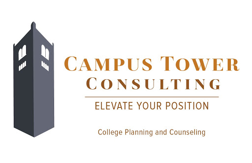 Campus Tower Consulting