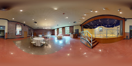 Event Venue «The Hall at Fauntleroy», reviews and photos, 9131 California Ave SW, Seattle, WA 98136, USA