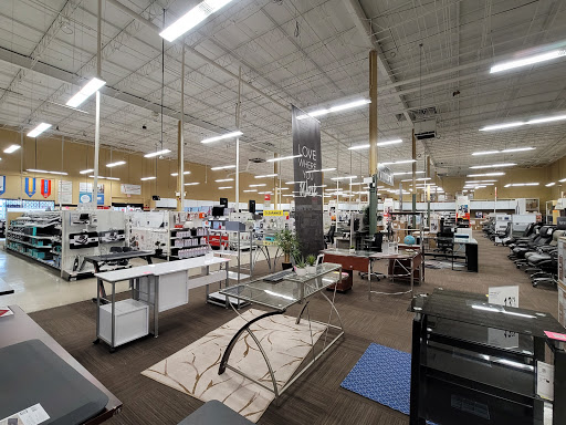 Office Supply Store «Office Depot», reviews and photos, 5300 Peachtree Industrial Blvd, Chamblee, GA 30341, USA