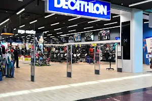 Decathlon Campinas - Shopping Dom Pedro image