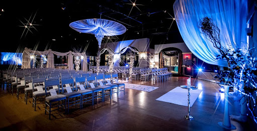 Wedding Venue «Le Bam Studio Space», reviews and photos, 721 Miami Cir NE, Atlanta, GA 30324, USA