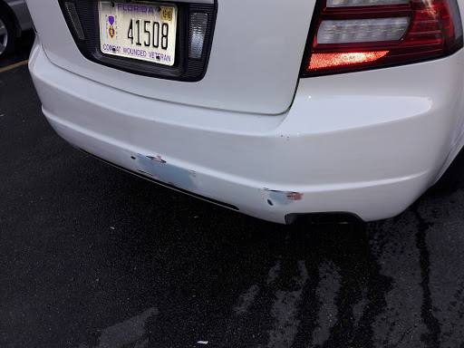 Used Car Dealer «Toyocars Auto Sale», reviews and photos, 13800 SW 142nd Ave #9, Miami, FL 33186, USA