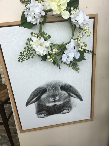 Consignment Shop «Second 2 None Furniture Consignments», reviews and photos, 15 Columbia Rd #7a, Pembroke, MA 02359, USA