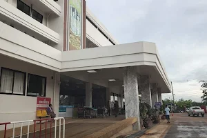 Det Udom Royal Crown Prince Hospital image